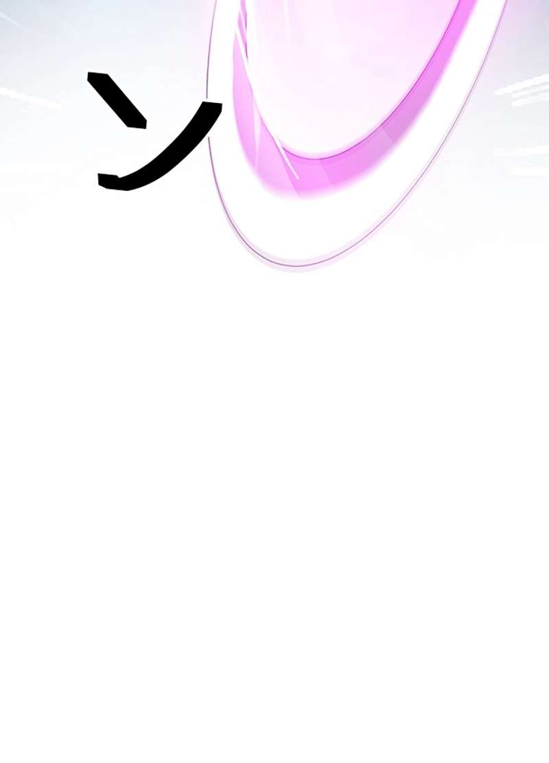 P69