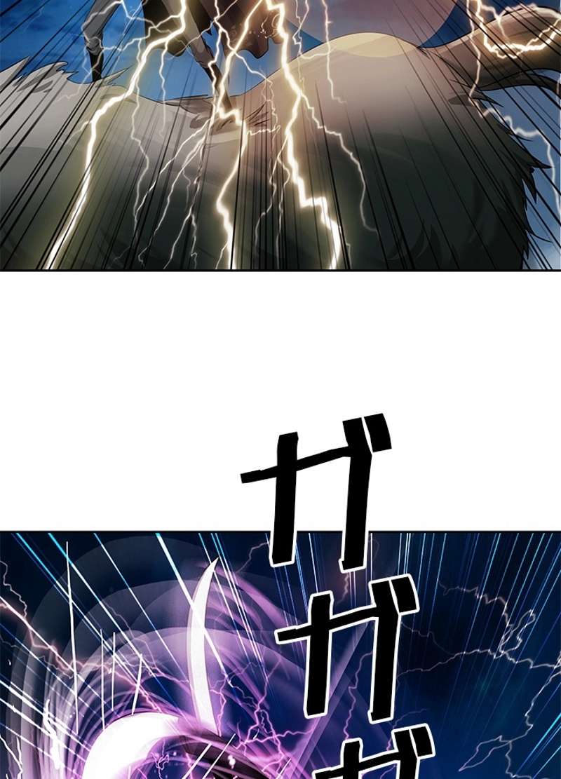 P71