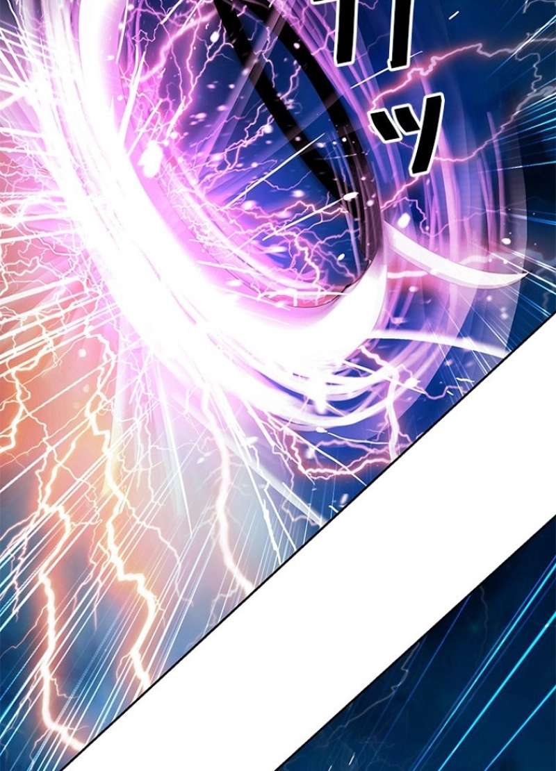 P72