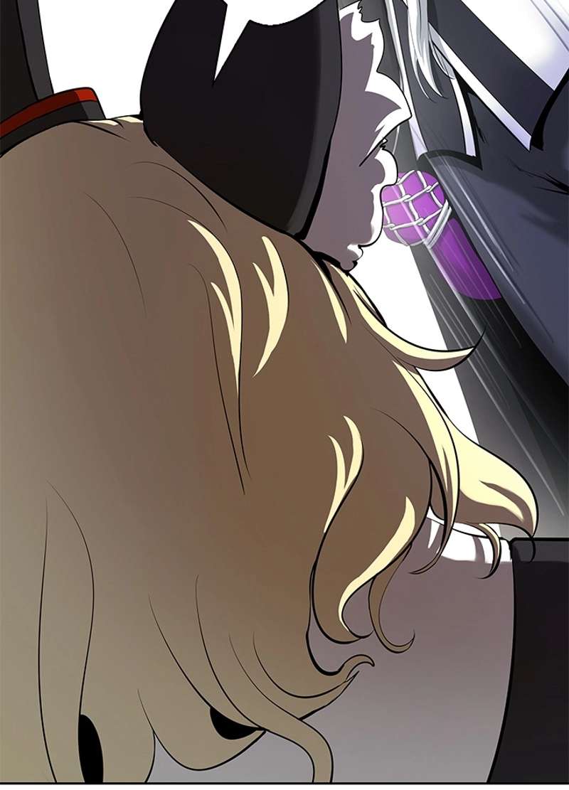 P113