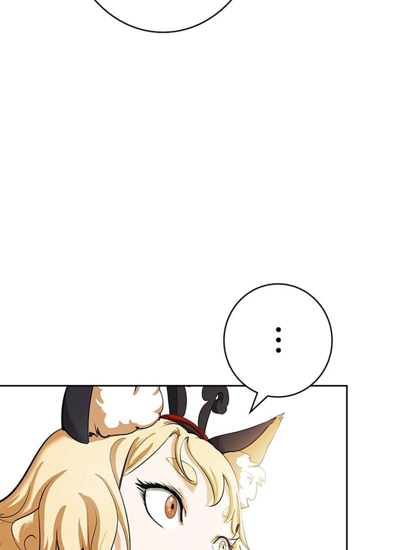 P116