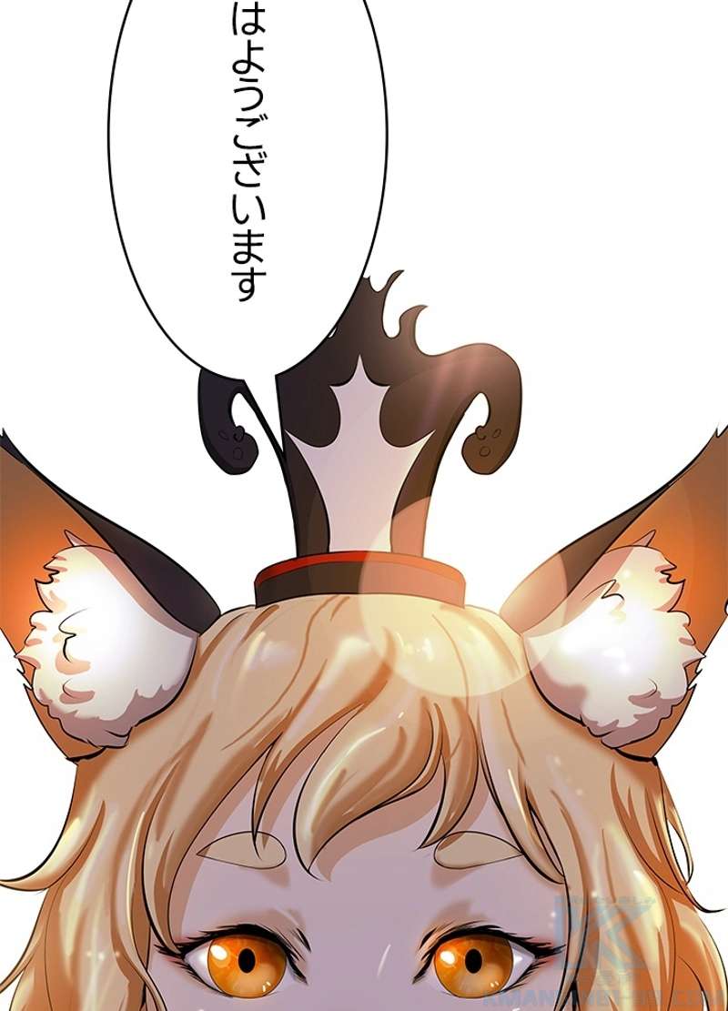 P55