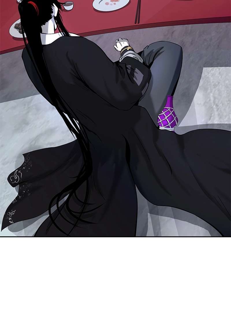P84
