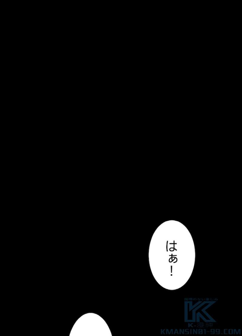 P100