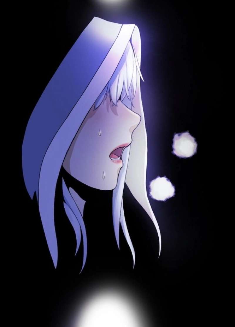 P102