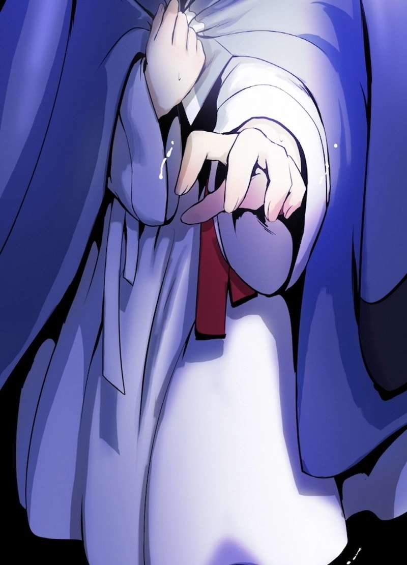 P104