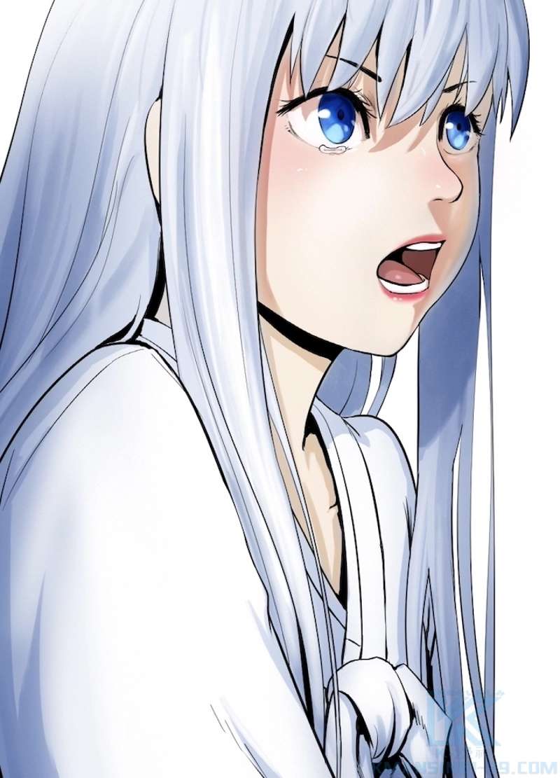 P115