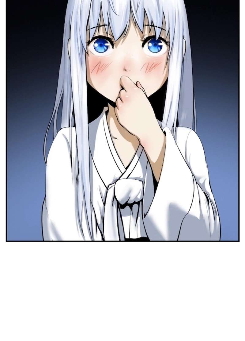 P119