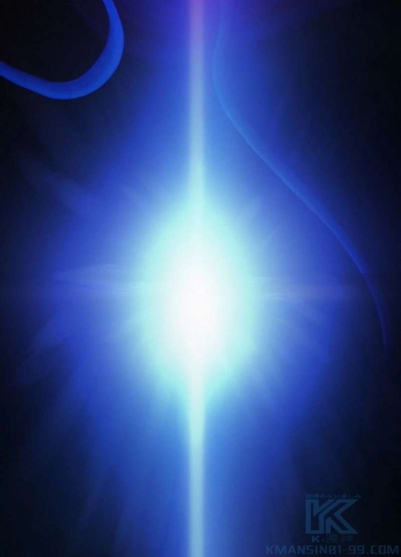 P124