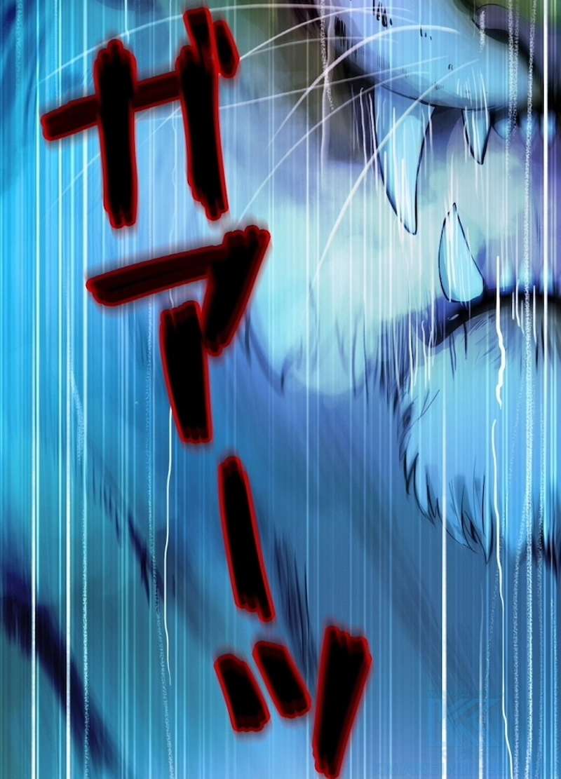 P49