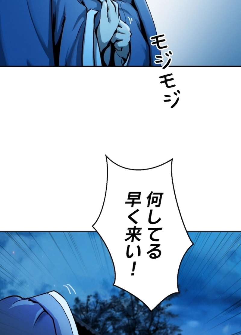 P68