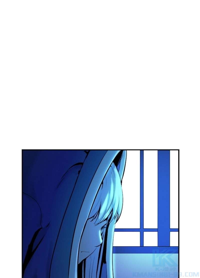 P73