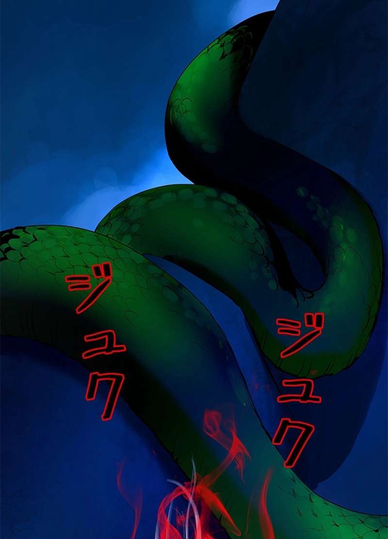 P128