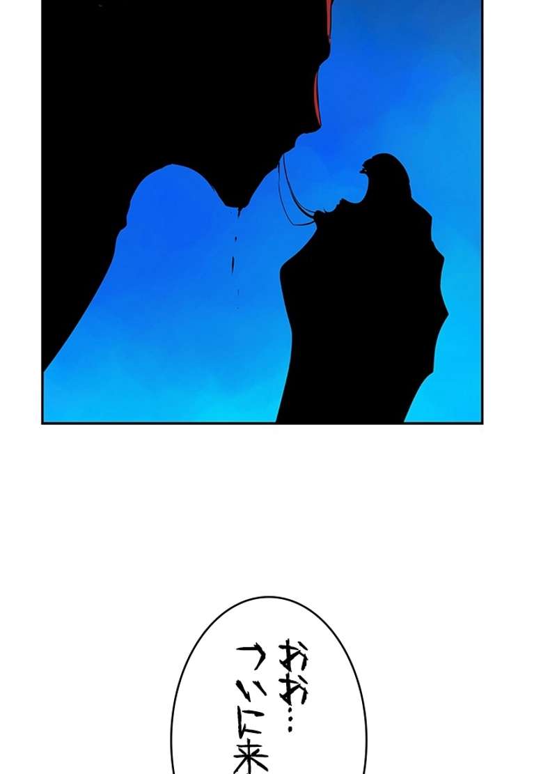 P132