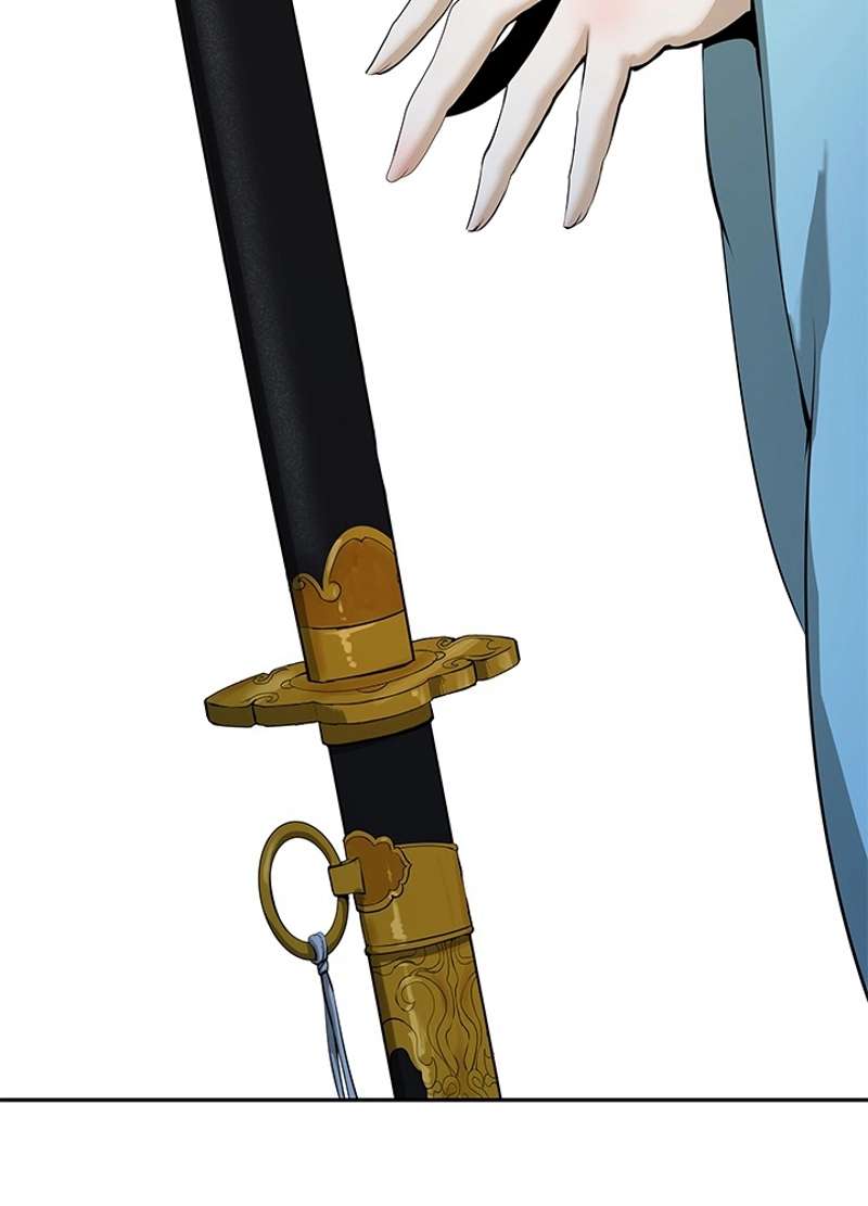 P53
