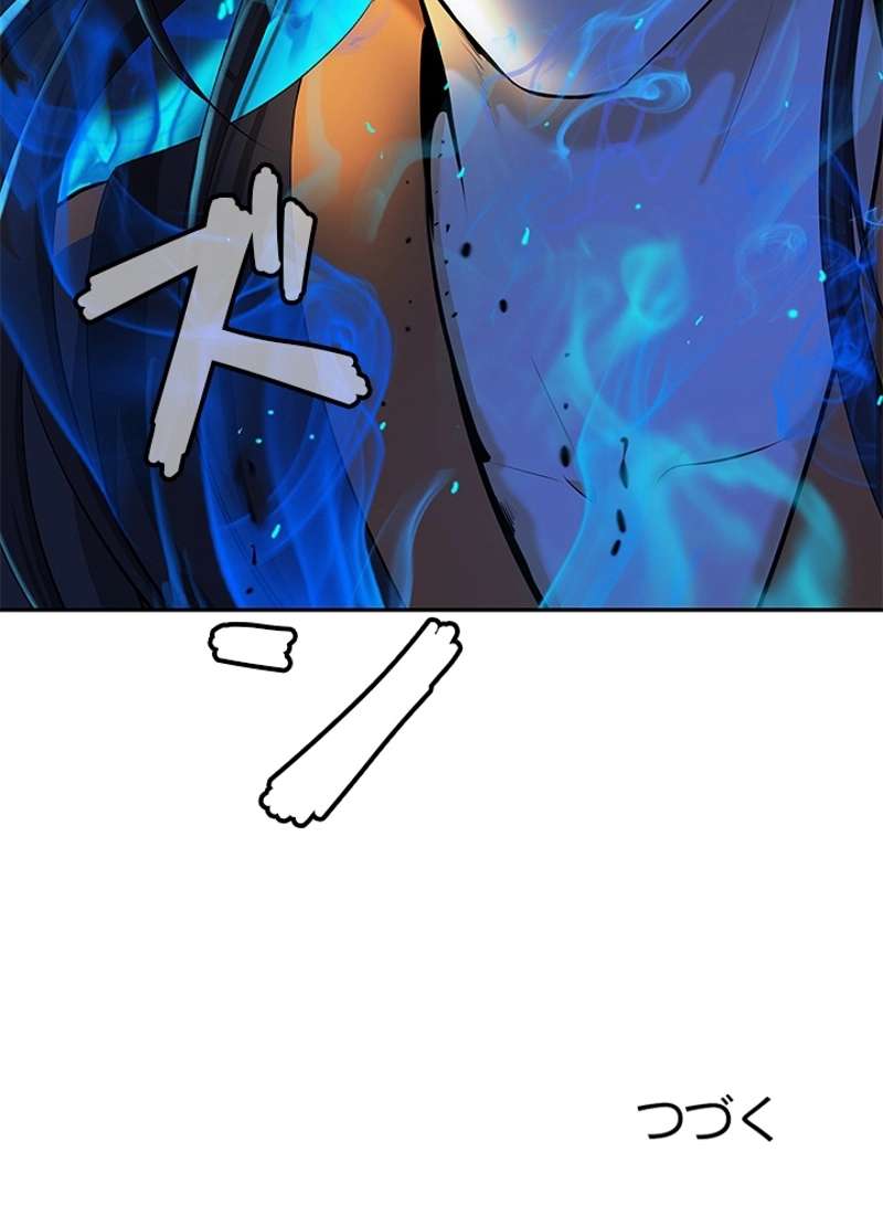 P126