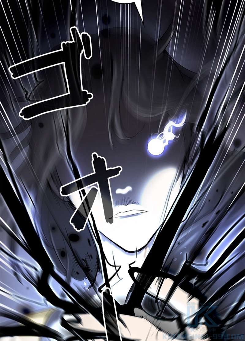 P34