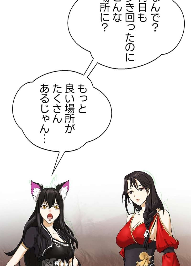 P63