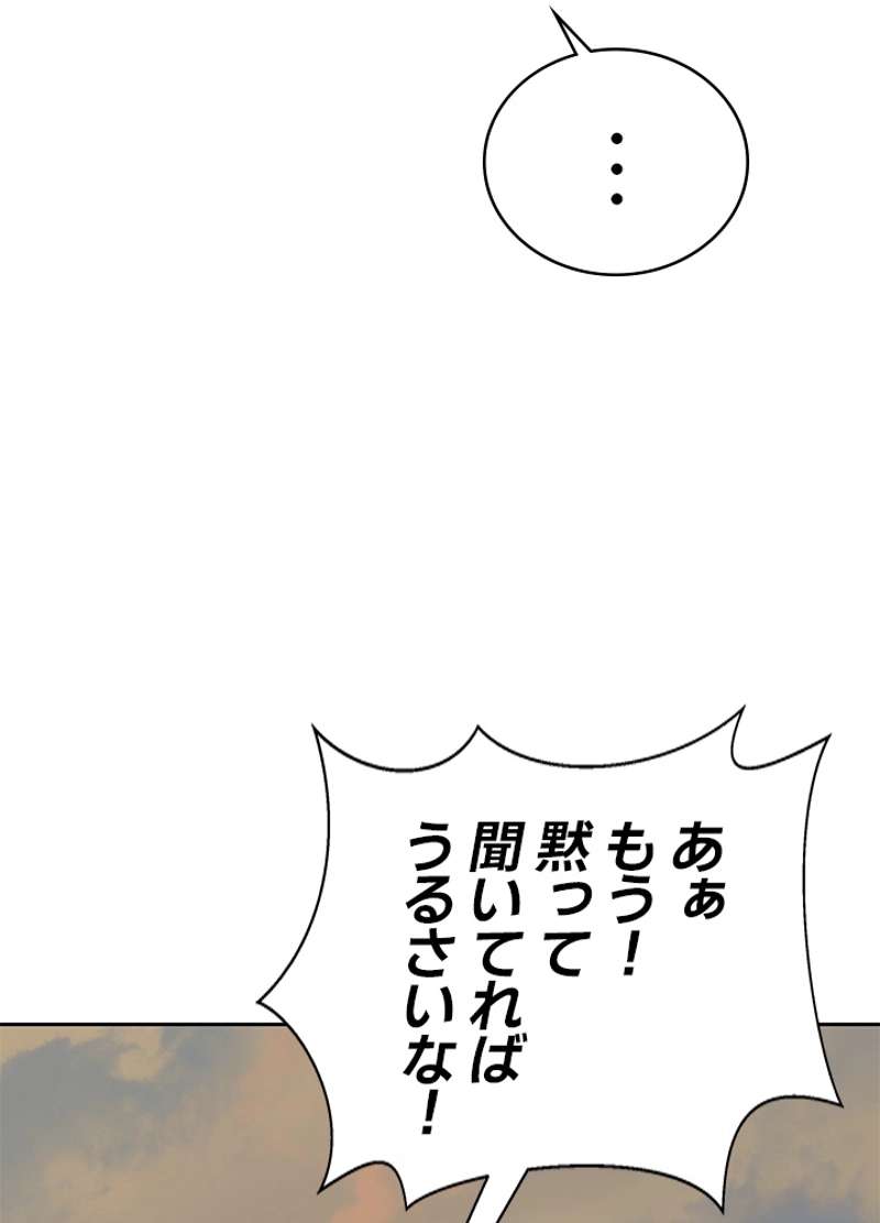 P65
