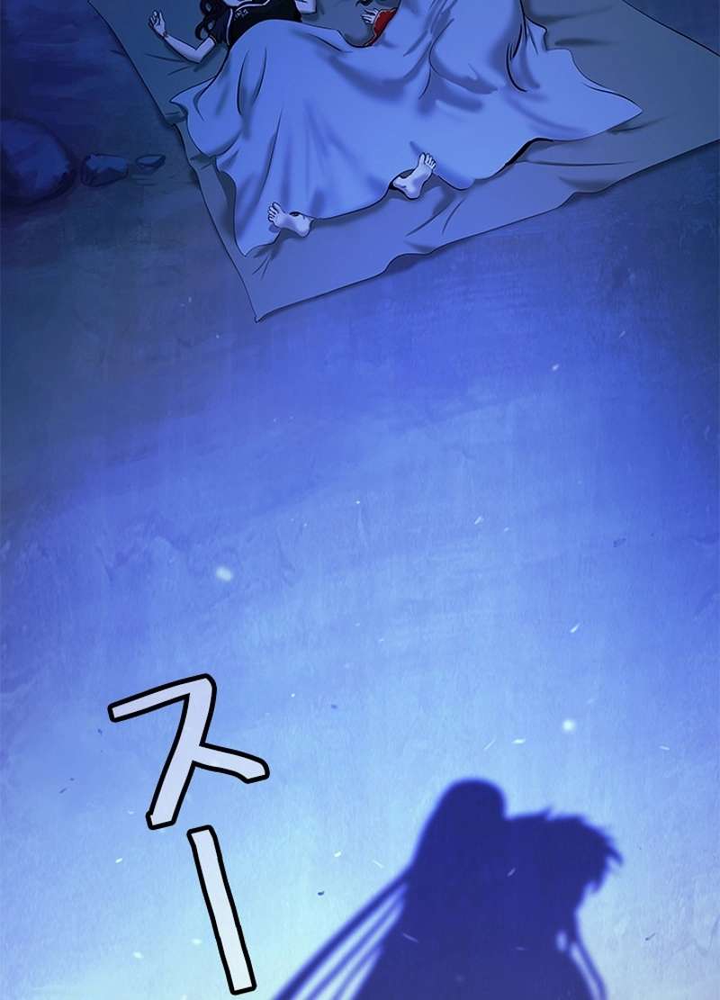 P72