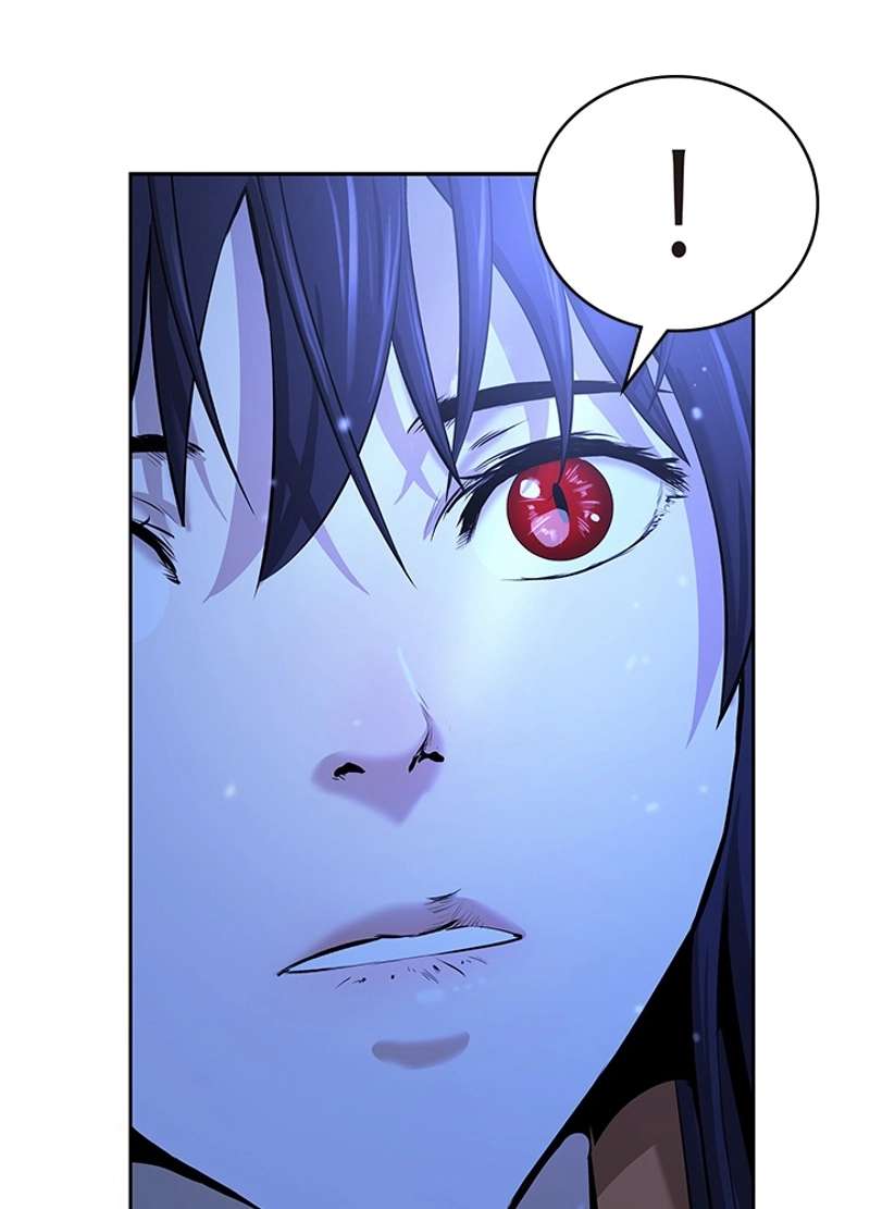P93