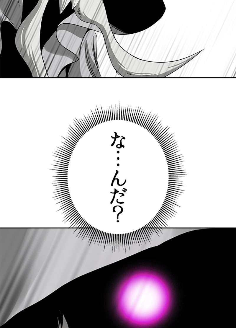 P104