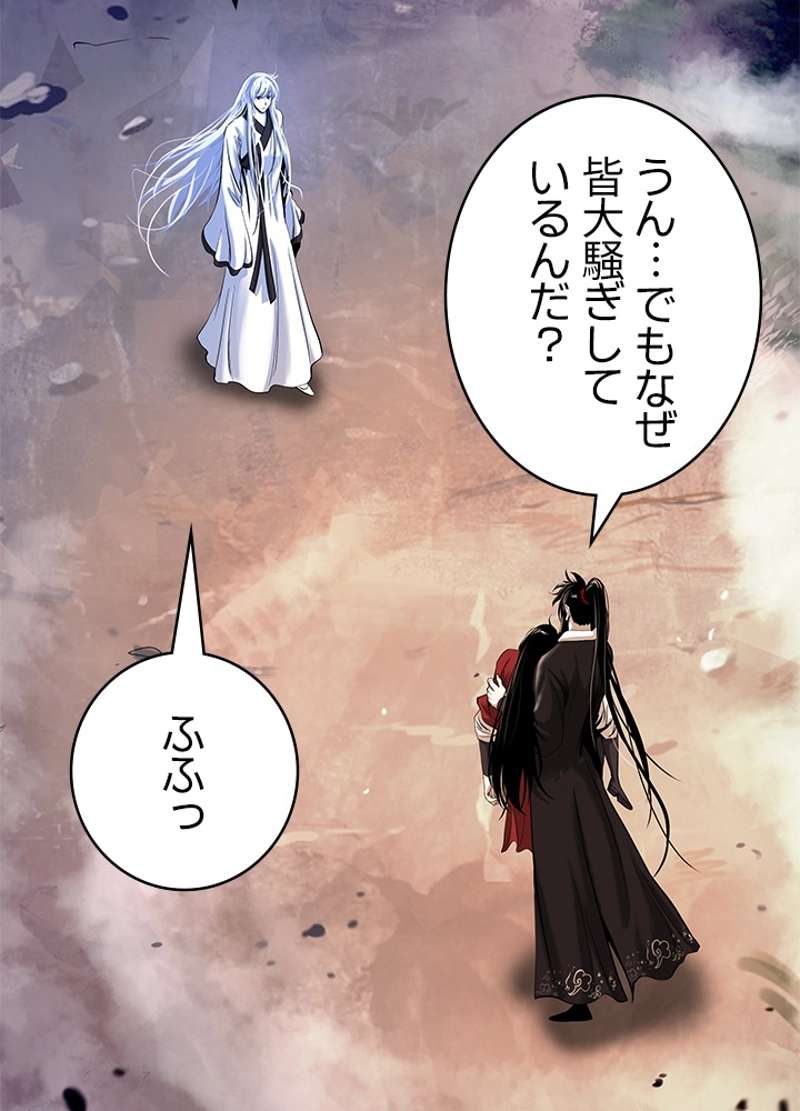 P135