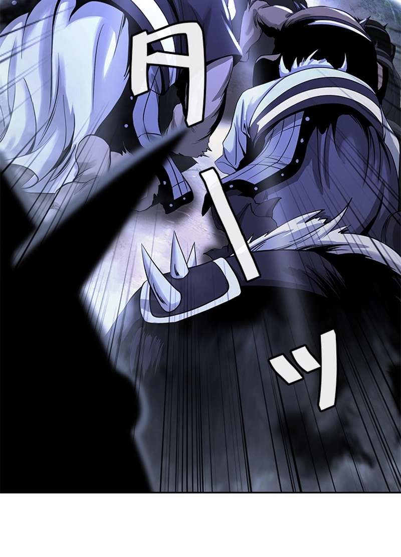 P143