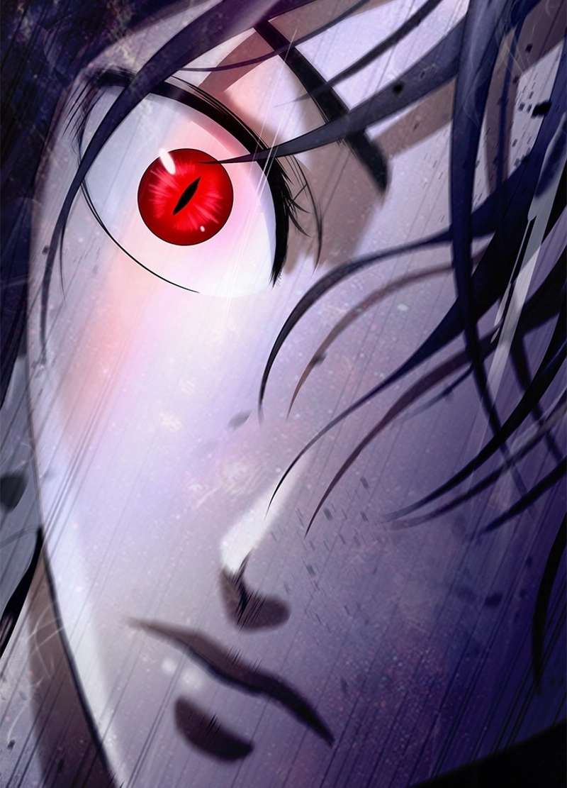 P89