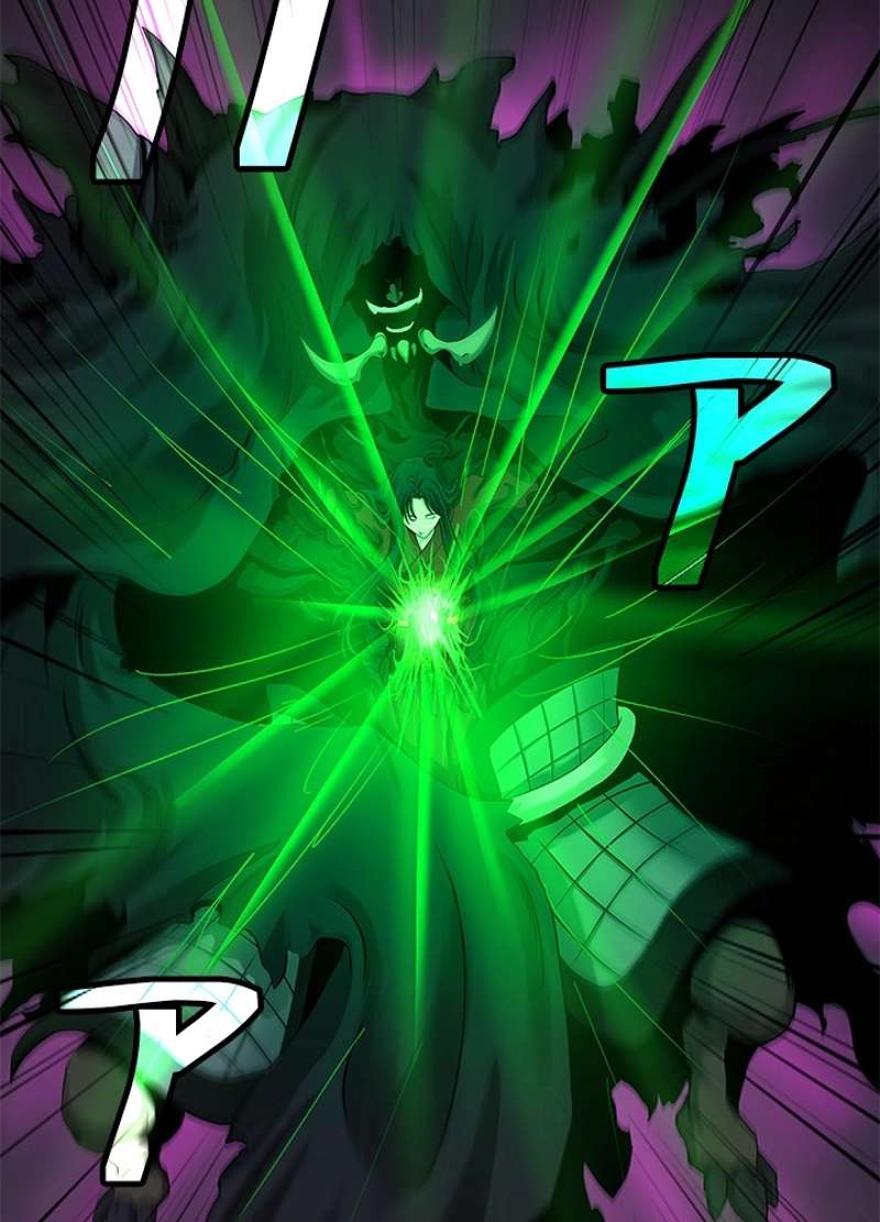P99