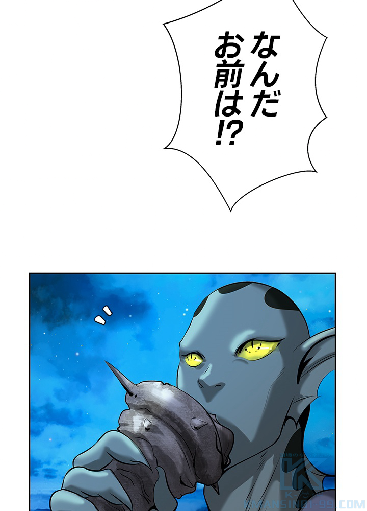 P154