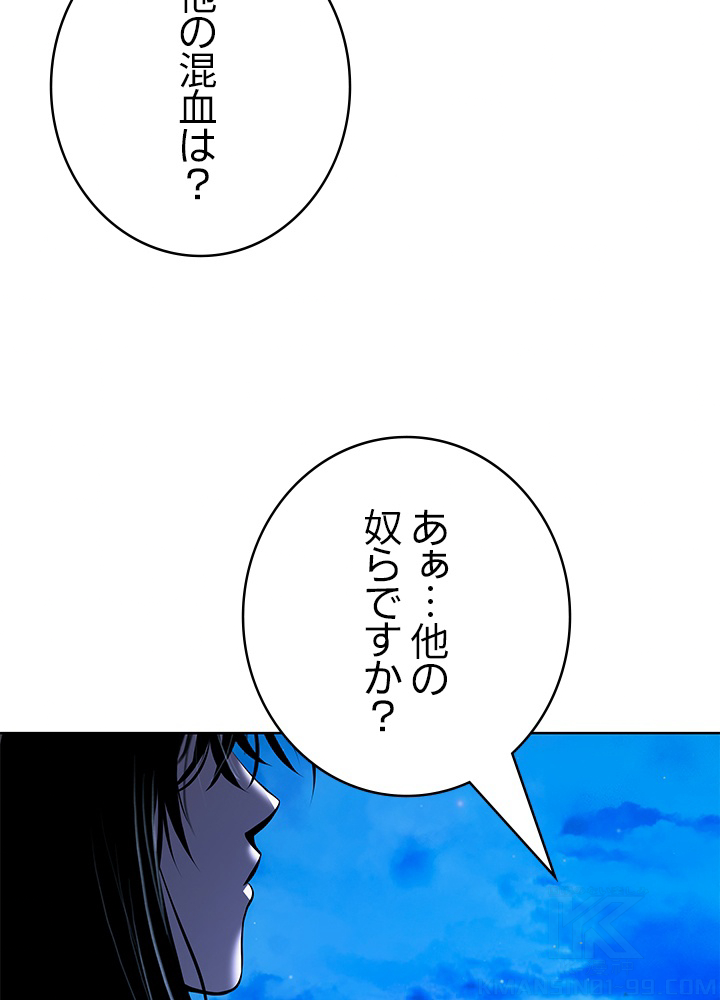 P178