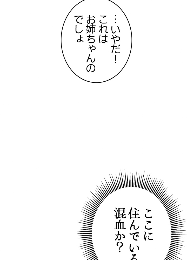 P68