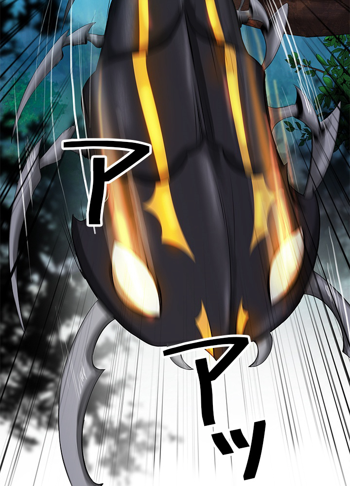 P72