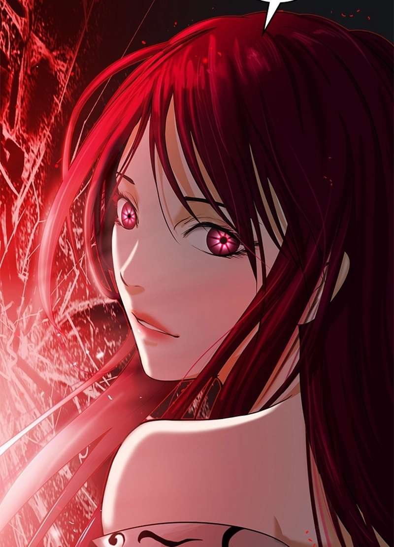 P117