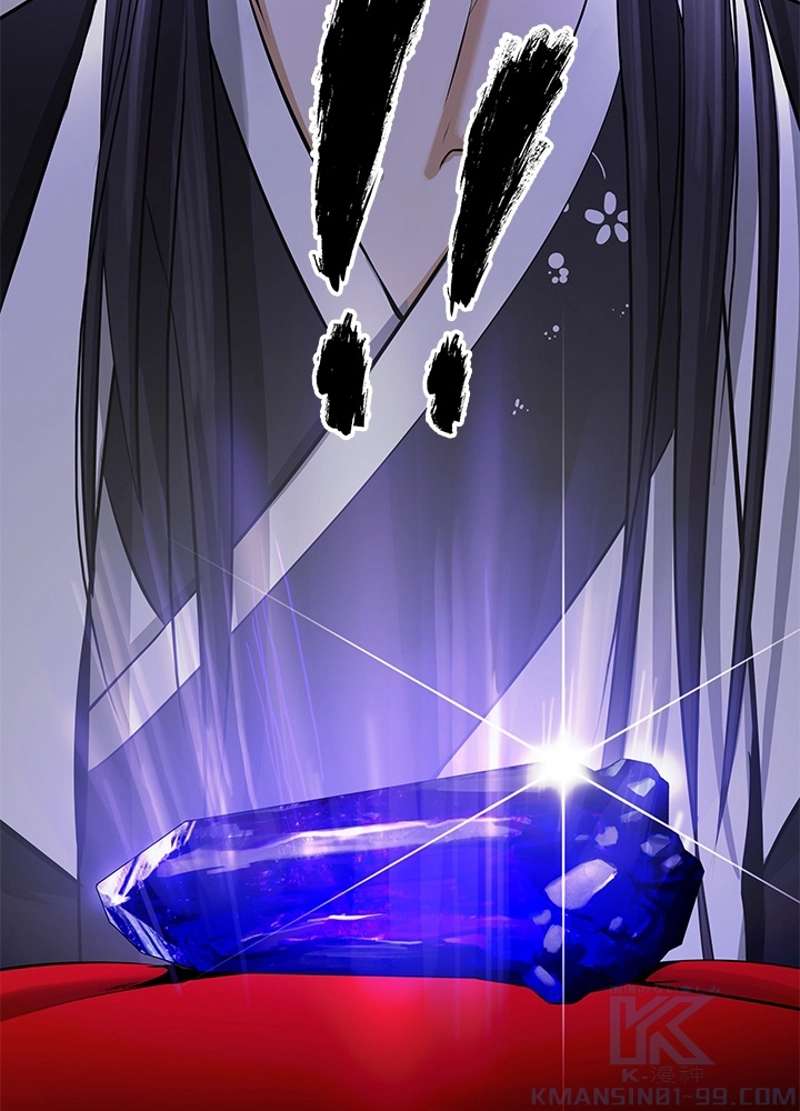 P139
