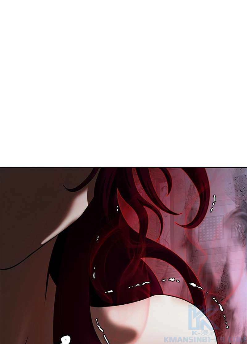 P46