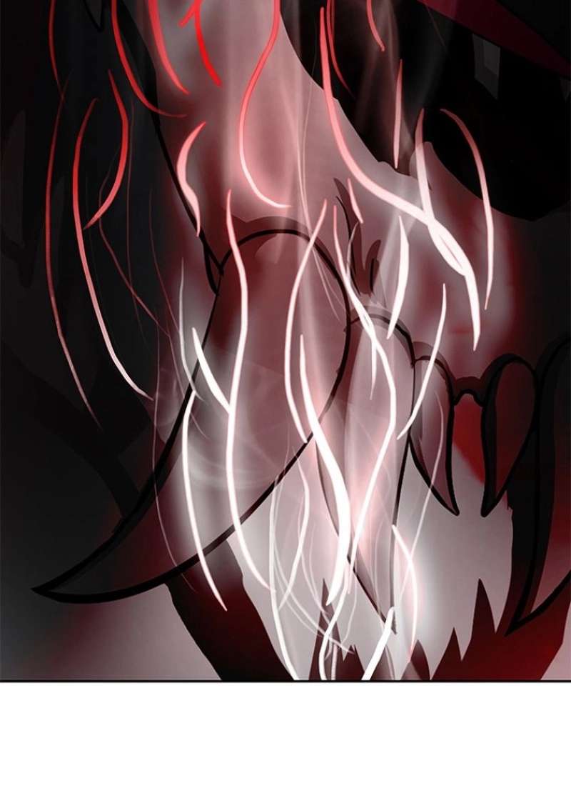 P59