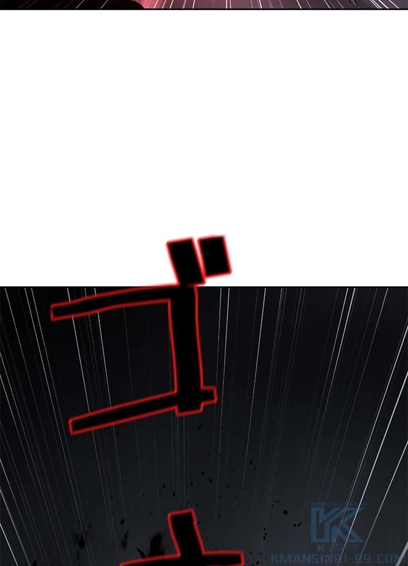 P61
