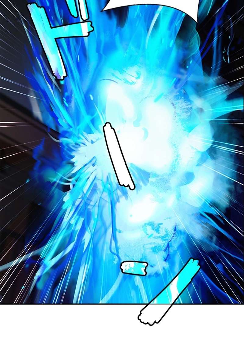 P84