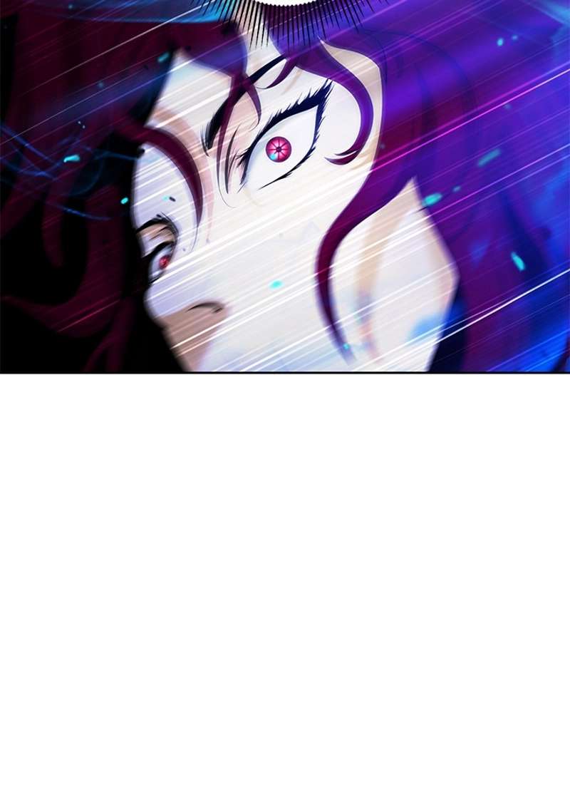 P86