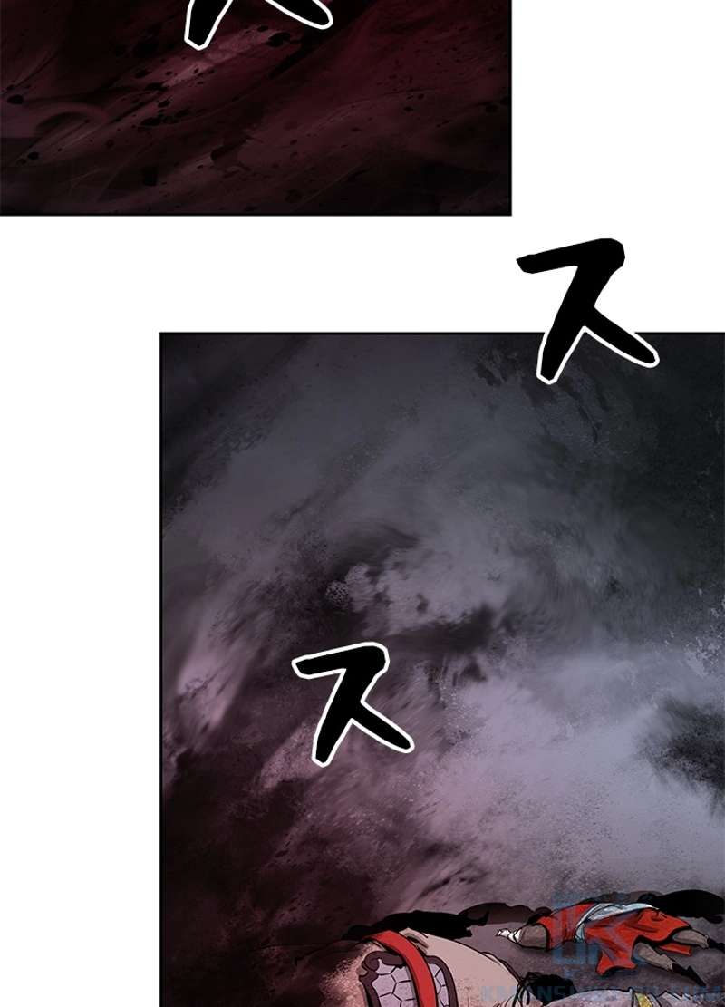 P88