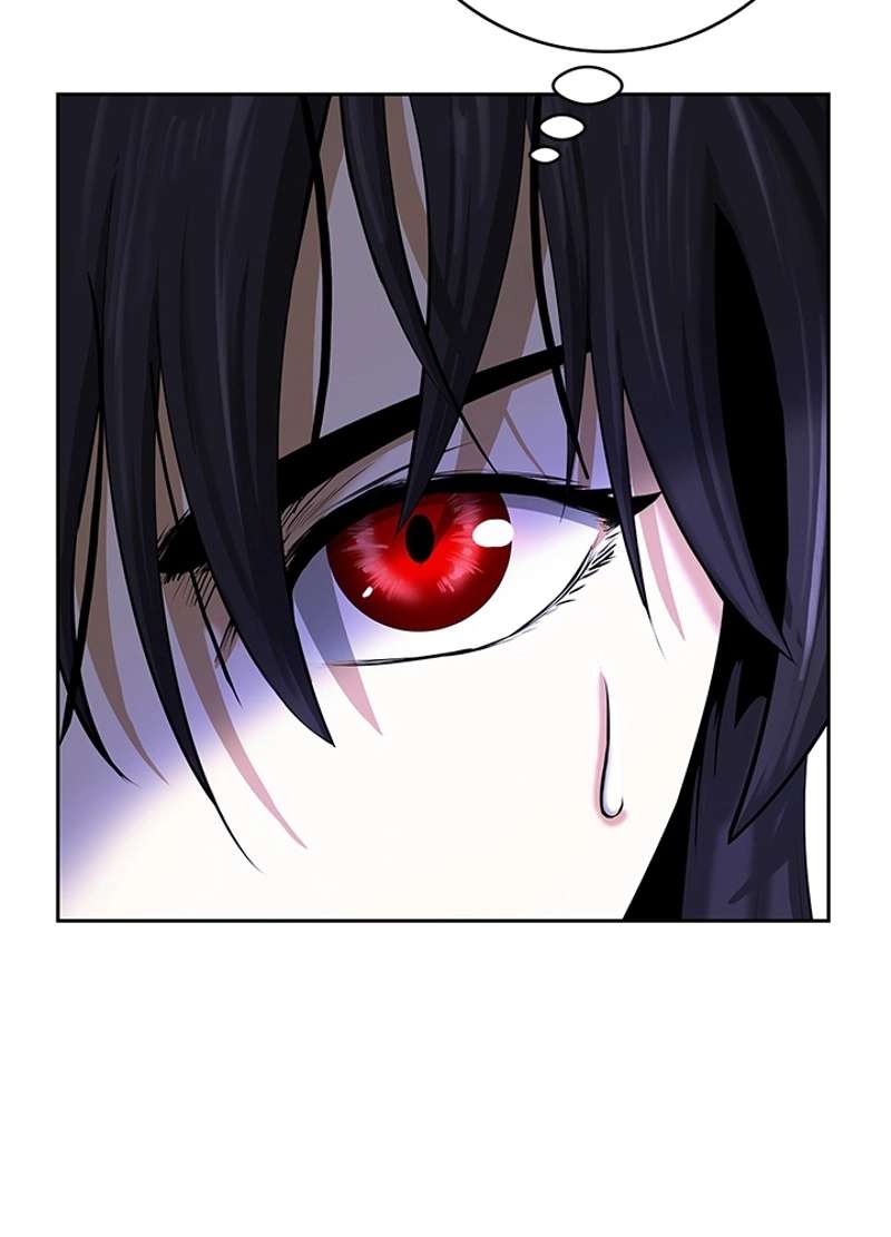 P99