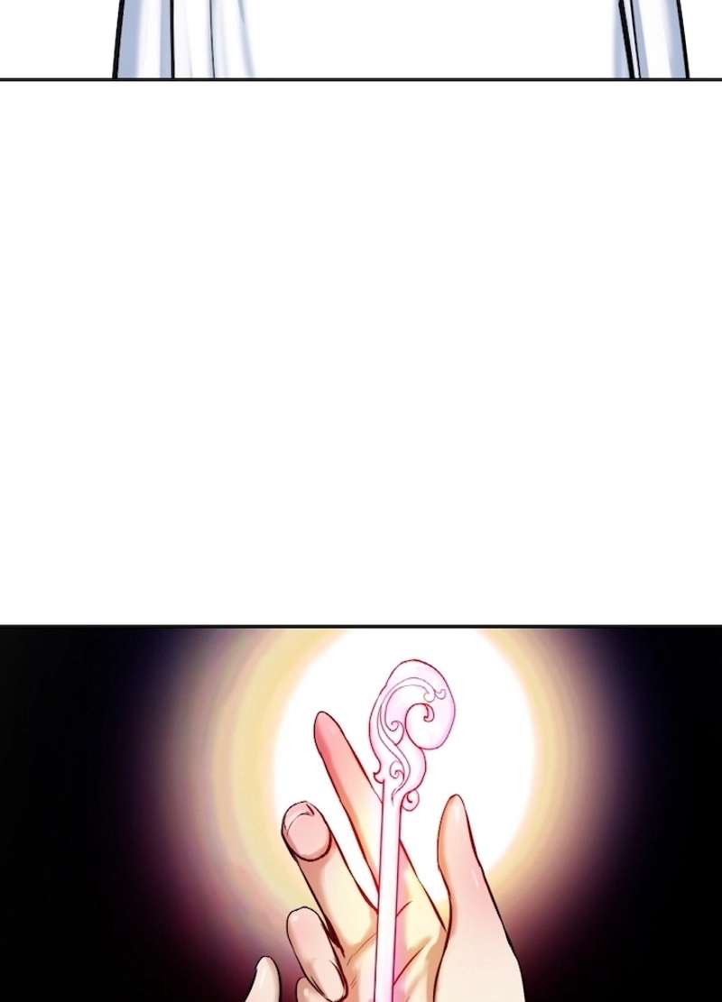 P128