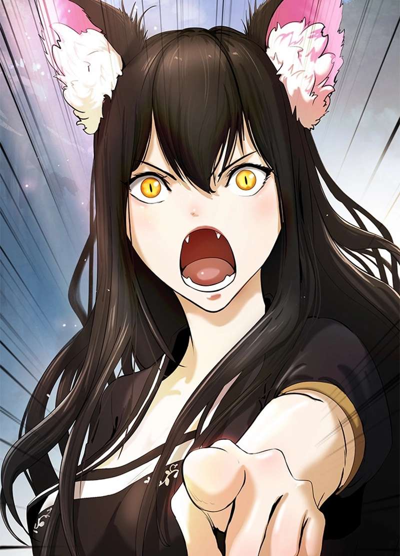 P143