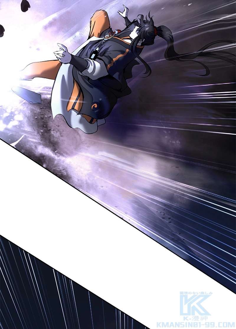 P37