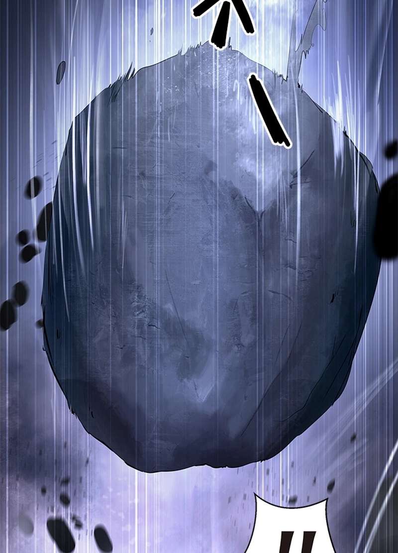 P42