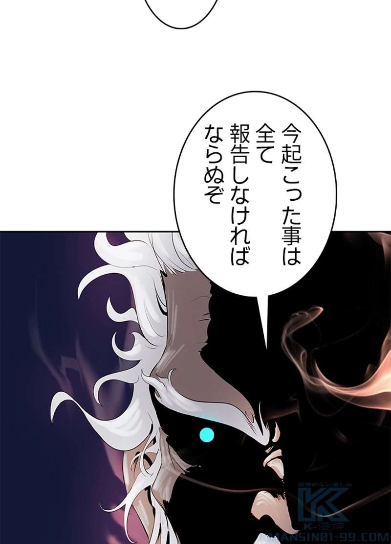 P88