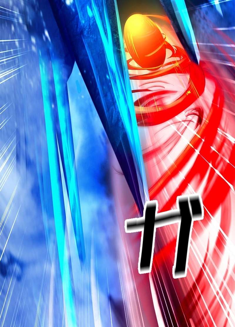 P99