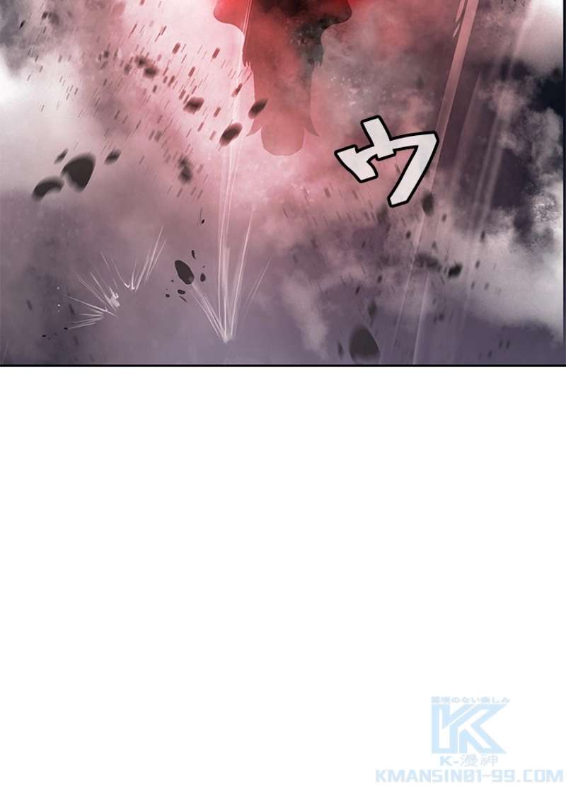 P133